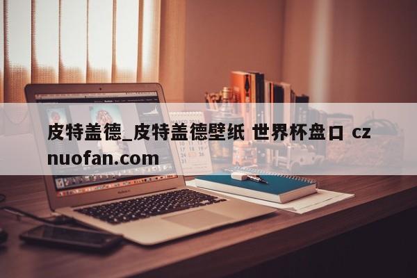 皮特盖德_皮特盖德壁纸 世界杯盘口 cznuofan.com
