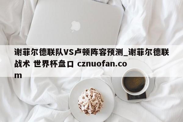 谢菲尔德联队VS卢顿阵容预测_谢菲尔德联战术 世界杯盘口 cznuofan.com